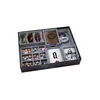 Gloomhaven: Forgotten Circles Insert Náhled obrázku produktu 2