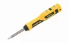 Powerplus POWX1388 spájkovačka - 4V AKU hrot spájkovačky Náhľad obrázku produktu 2