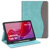 Fintie Hülle mit Stifthalter für Lenovo Tab M11 (TB330) 11 Produktbild-Vorschau 1