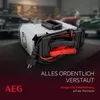AEG CW10 Batterieladegerät für 6V und 12V Batterien mit Produktbild-Vorschau 26