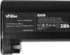 vhbw 2x Akku kompatibel mit AEG 900277268, 900258195, Produktbild-Vorschau 5
