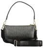 Valentino Bags Vbs9Is13 Černý Náhled obrázku produktu 6