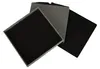 Opvouwbare Poef Met Opbergdoos Grijs 38x38x38cm Productafbeelding-voorbeeld 7