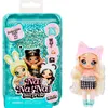 Na! Na! Na! Surprise Minis Assortment Series 2 in PDQ, Podgląd zdjęcia produktu 1