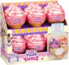 Moose Toys Cookeez Makery Yum Yumz 2 Pack, Zwierzęta Podgląd zdjęcia produktu 7