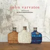 Artisan toaletní voda pro muže 75 ml - John Varvatos Náhled obrázku produktu 16