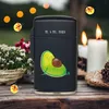 Mr. & Mrs. Panda sturmfeuerzeug Avocado Schwangerschaft - Produktbild-Vorschau 4