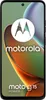 Motorola moto g15 power, 17,1 cm (6.72"), 8 GB, 256 GB, 50 Produktbild-Vorschau 3
