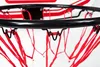 Basketbalový set BESTIF BTK01 biely - doska 73x50 cm, obruč Náhľad obrázku produktu 4
