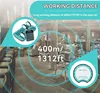 Retekess TD168R Pager System Restaurant, Pager Beeper, Náhled obrázku produktu 3