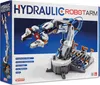 Hydralischer Roboterarm Bausatz KSR12 Velleman Produktbild-Vorschau 3