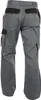 DASSY® Boston Pantaloni da lavoro bicolore con tasche per Anteprima dell’immagine prodotto 4