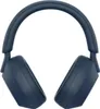 Sony WH-1000XM5BLU Kopfhцrer , blau Produktbild-Vorschau 3