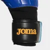 Joma Brave Torwarthandschuhe Blau 10 Blau 10 Produktbild-Vorschau 3