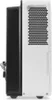 Trotec TTK 33 E Design-Luftentfeuchter 14L/24h für Räume Produktbild-Vorschau 2
