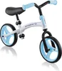 GLOBBER GO BIKE DUO – Laufrad für Kinder, 8,5 Zoll Produktbild-Vorschau 6