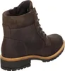 Ecco ELAINA damskie buty za kostkę - eleganckie buty za Podgląd zdjęcia produktu 5
