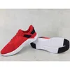 Puma Schuhe Ftr Connect, 37772904 Produktbild-Vorschau 5