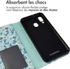 imoshion Bibliothèque design pour le Samsung Galaxy A40 - Voir les images du produit 5