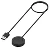 Ladekabel Lade Ladestation für Xiaomi Watch S1 Active Produktbild-Vorschau 7