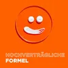 Garnier Ambre Solaire Kids Sensitive Expert+ Anti-Sand Produktbild-Vorschau 3