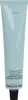 Grown Alchemist Anti-Bacterial Hand Cream 65 ml Produktbild-Vorschau 2