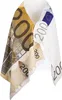Strandtuch EURO € - 200-Euro-Banknote Produktbild-Vorschau 3