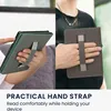 kwmobile Klapphülle kompatibel mit Pocketbook InkPad 4 / Produktbild-Vorschau 5