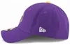 Casquette New Era 072-7652 pour Uni Voir les images du produit 4