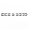 GBC WireBind Drahtbinderücken, schwarz, 125mm (100), Produktbild-Vorschau 9