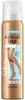 SALLY HANSEN Spray Strumpfhose (001 Light Glow), 75 ml Produktbild-Vorschau 4