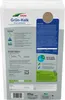 Cuxin DCM Grün-Kalk 20 kg Produktbild-Vorschau 5