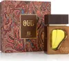 Bombay Oud - EDP - Contenu : 80 ml Voir les images du produit 1