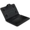 Schutzhülle für Medion Lifetab E10713 Tastatur Hülle Tasche Produktbild-Vorschau 3