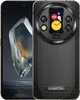 Oukitel Smartphone WP200 Pro 5G 24GB/1TB IP69K black Náhled obrázku produktu 1