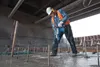 Bohrhammer mit SDS max GBH 8-45 DV Produktbild-Vorschau 3