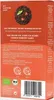 My Coffee Cup - Decaf – 50 Kapseln Produktbild-Vorschau 2