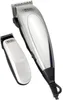 Wahl HA-TRIMMER-18 Haarschneider, Netzbetrieb, 4 Produktbild-Vorschau 4