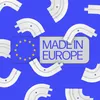 balenie 2 okrúhlych oblúkov (koncových oblúkov) pre 1 dráhu Náhľad obrázku produktu 7
