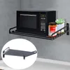 Support universel pour micro-ondes support mural pour Voir les images du produit 11