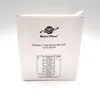 Smart-Planet Tablettenbox Pillendose 7 Tage 4 Fächer Produktbild-Vorschau 1