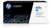 HP 655A Cyan Original LaserJet Tonerkartusche, 10500 Produktbild-Vorschau 7