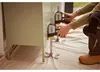STANLEY Lot de 2 Tradelift lève express 150kg, outil de Voir les images du produit 8