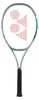 Yonex Tennisschläger Percept 97D Senior Produktbild-Vorschau 1