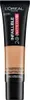 L´Oréal Paris Infaillible 24H Matte Cover langanhaltendes Produktbild-Vorschau 2