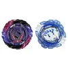 Hasbro F4490 - Beyblade - Burst QuadStrike - Stone Balderov Produktbild-Vorschau 2