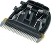 vhbw Scherkopf kompatibel mit Panasonic ER-1511, ER-1610, Produktbild-Vorschau 1
