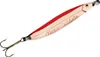 Blue Fox Moresilda 7,5cm 22g Spoon - Meerforellenblinker, Produktbild-Vorschau 2