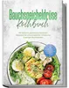 Bauchspeicheldrüse Kochbuch: Mit leckeren, Produktbild-Vorschau 1