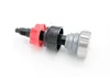 Franke 133.0537.934, Push-Pull-Ablaufstopfen, Chrom, Produktbild-Vorschau 3